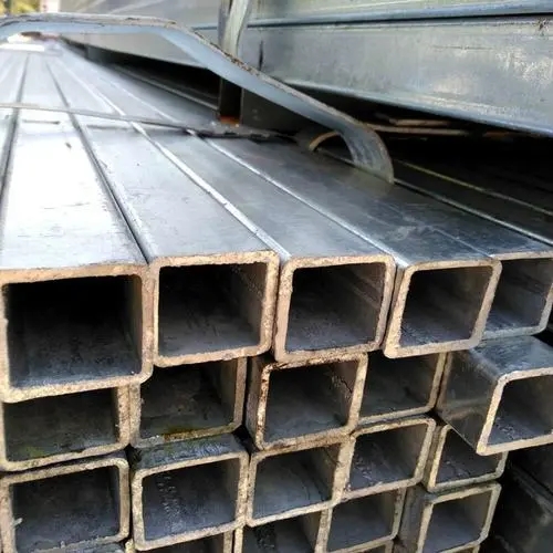 固原q355b无缝方管