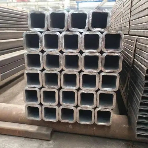 固原q355c无缝方管