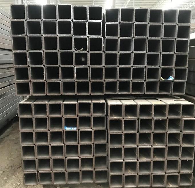 20#固原无缝固原固原方管.jpg 20#固原无缝固原固原方管.jpg