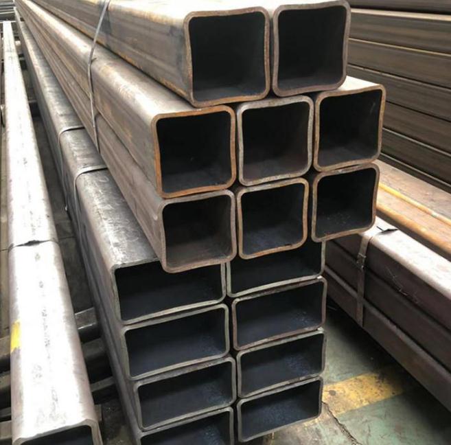 固原无缝固原固原方管.jpg 固原无缝固原固原方管.jpg